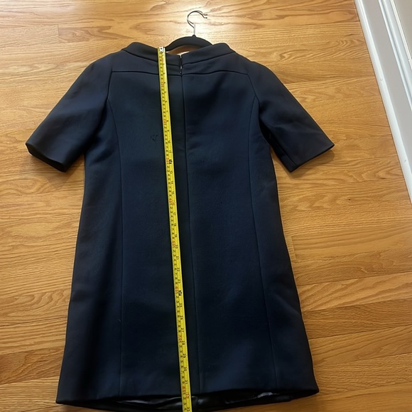 🍁SALE🍁 NWT Tommy Hilfiger Ready-To-Wear Dress - Picture 11 of 12